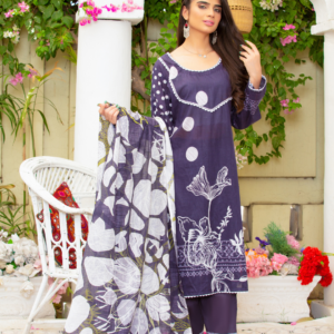 Women’s Cotton Kurti