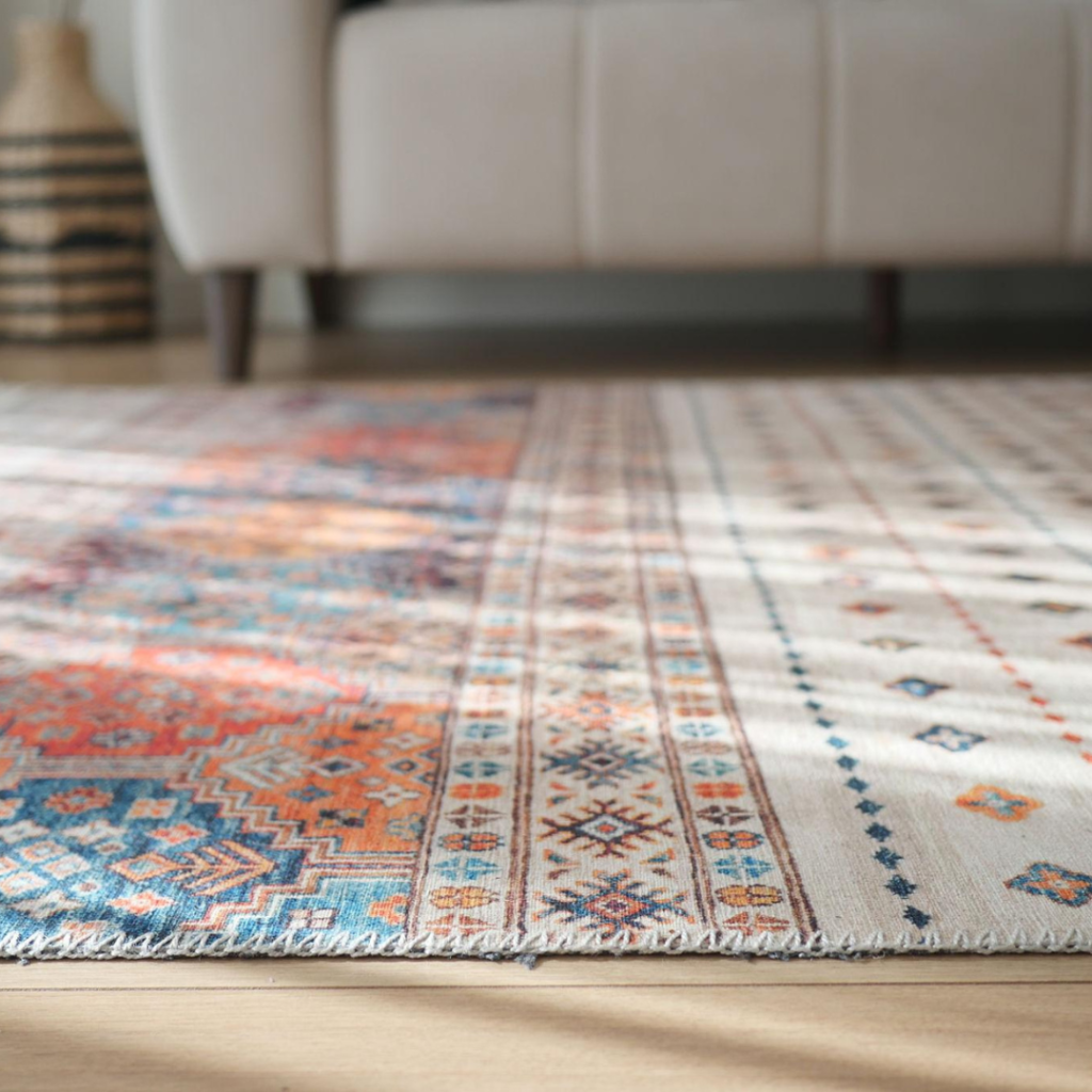 bottom-rug