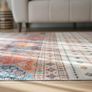bottom-rug
