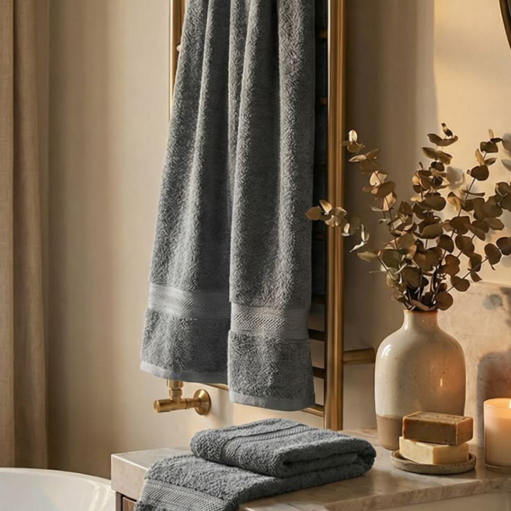 grey-towel