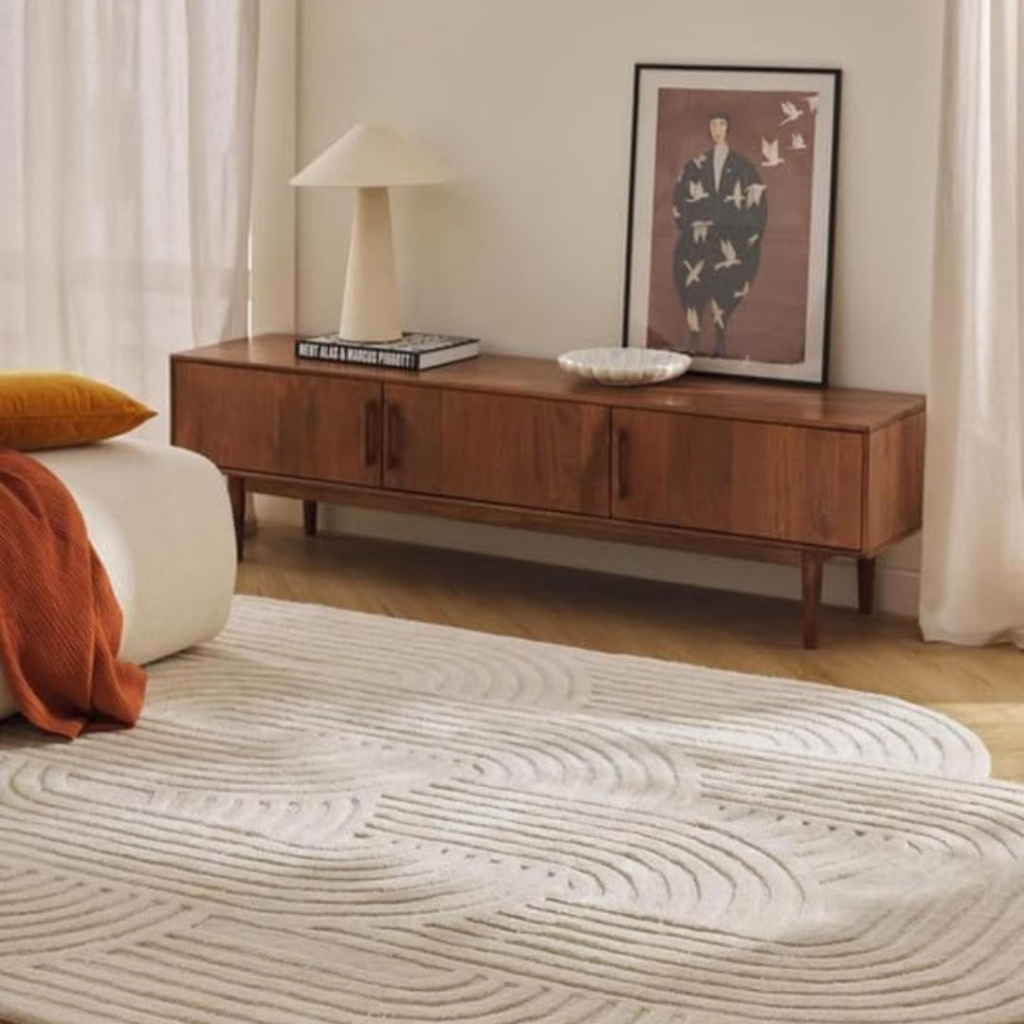 bown-table-rug
