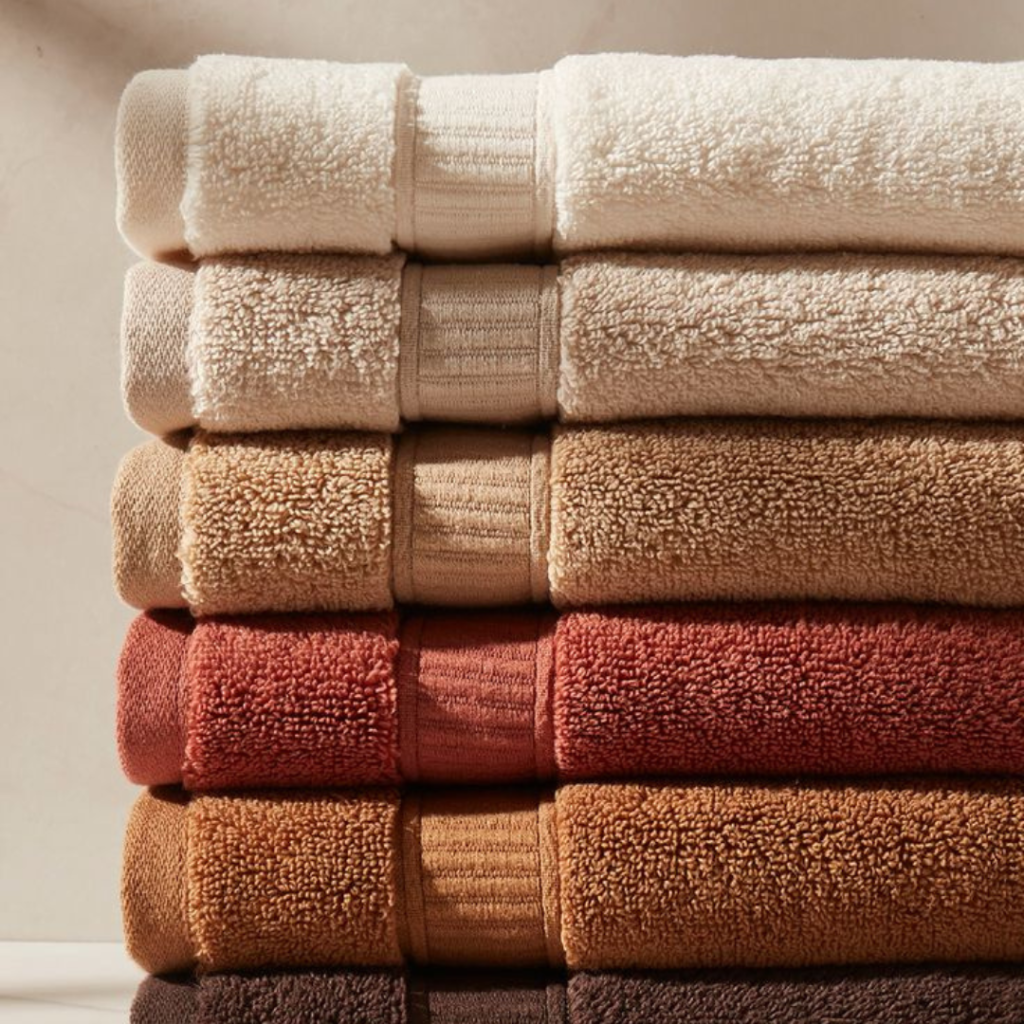 Multi-color_Towel